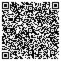 QR code with Rabbit Rock Photo contacts