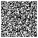 QR code with Soderlund Todd contacts