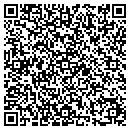 QR code with Wyoming Valley contacts