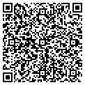 QR code with Sourcenet Inc contacts