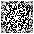 QR code with Kayjay Designs Print Shop contacts