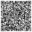 QR code with Anchorage Detail Shop contacts
