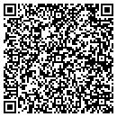 QR code with Sarmiento Ruth R MD contacts