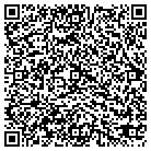 QR code with Freeport Records Department contacts