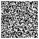 QR code with Spann Alice M CPA contacts