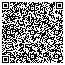 QR code with Spann Alice M CPA contacts