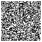 QR code with Satila Regional Specialty Phys contacts