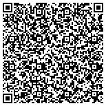 QR code with Knight Abbey Printing and Direct Mail contacts