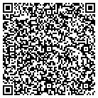 QR code with Schyberg Jeffery P MD contacts