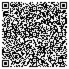 QR code with Scott Mcsorley Photo Prod contacts