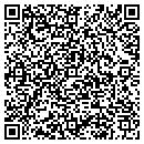 QR code with Label Express Inc contacts