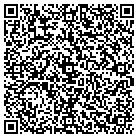 QR code with Sourcery Solutions Inc contacts