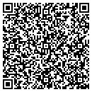 QR code with Spencer & Stusman contacts