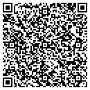 QR code with Artsyn Technologies contacts