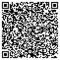 QR code with Ladybug Printing contacts