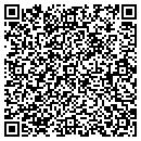 QR code with Spazhad Inc contacts