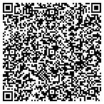 QR code with Cornerstone Village Co Housing Association contacts