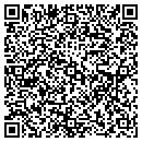 QR code with Spivey Amy A CPA contacts