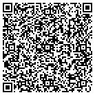 QR code with Splittgerber David L CPA contacts