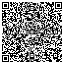 QR code with St Thomas Health Service contacts