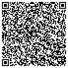 QR code with Sun Bridge Care-Rehab-Dresden contacts