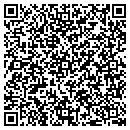 QR code with Fulton City Admin contacts