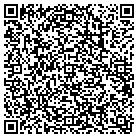 QR code with Stafford Patrick A CPA contacts