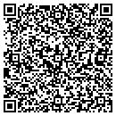 QR code with Fulton Twp Headquarters contacts