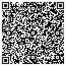 QR code with Stalvey Lee CPA contacts