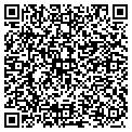 QR code with Lighthouse Printing contacts