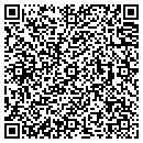 QR code with Sle Holdings contacts