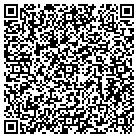 QR code with Stancil Cooley Estep & Stamey contacts