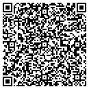 QR code with Wallace James contacts