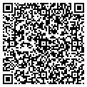 QR code with Standard Rule Co contacts