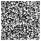 QR code with Lomax Printers & Stationers contacts
