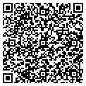 QR code with Gage Park contacts