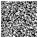 QR code with That Photo Guy contacts