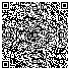 QR code with Statler Jr Charles R CPA contacts