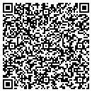 QR code with Silliman Scott MD contacts