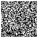 QR code with Magnolia Printing & Signs contacts