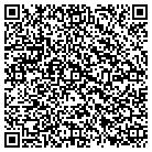 QR code with Mary Michele's Bookstore And Print Shop contacts