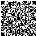 QR code with Singh Barjinder MD contacts