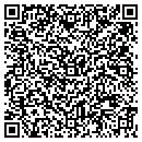 QR code with Mason Printing contacts