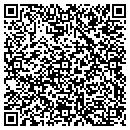 QR code with Tullisphoto contacts
