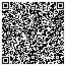 QR code with Levine & Pitler contacts