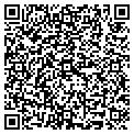 QR code with Matthew's Print contacts