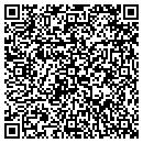 QR code with Valtan Photo Design contacts