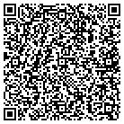 QR code with Crowell Nursing Center contacts