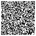 QR code with Dav Chapter 51 contacts