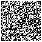 QR code with Video Y Foto Aguilar contacts